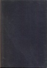 The Pisan Cantos Ezra Pound