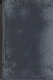 A Short History of the Ancient Diocese of Exeter from the Conquest to the Church Congress of 1894 Herbert Reynolds