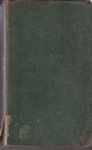 Ancient History: Exhibiting a Summary View of the Rise, Progress, Revolutions, Decline, and Fall of the States and Nations of Antiquity John Robinson