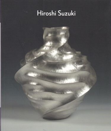 Hiroshi Suzuki Adrian Sassoon