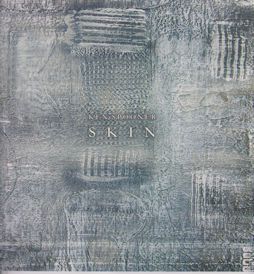 Ken Spooner - Skin Joseph Clarke (introduces)