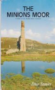 The Minions Moor Peter Stanier