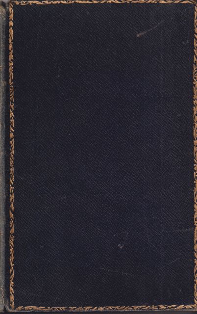 A Compendium of the History and Geography of Cornwall Peter Thurstan