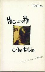 The South Colm Toibin