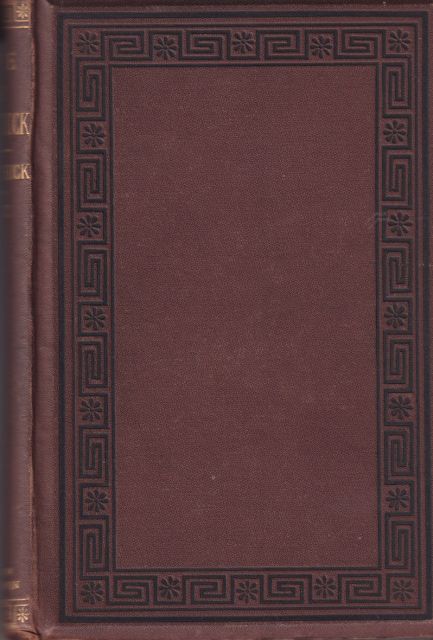 Life of Richard Trevithick with an Account of his Inventions Francis Trevithick