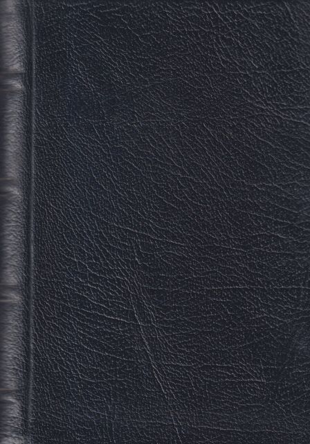 Life of Richard Trevithick with an Account of his Inventions Francis Trevithick