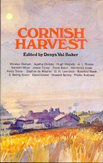 Cornish Harvest Denys Val Baker (edits)