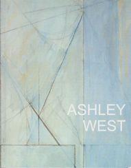 Ashley West - Selected Works 1995-2003 Ashley West
