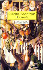 Householder Gerard Woodward