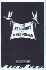 The Seacunny Gerard Woodward