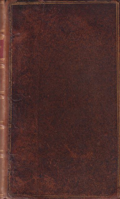 Boscobel; or, the Compleat History of the Most Miraculous Preservation of King Charles II after the Battle of Worcester, September the 3d 1651. To which is added, Clauftrum Regale Referatum; or  the King's Concealment at Trent. Anne Wyndham