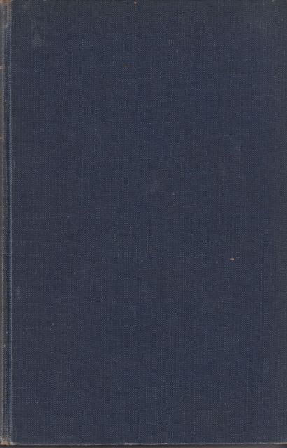 Marilyn Monroe Maurice Zolotow